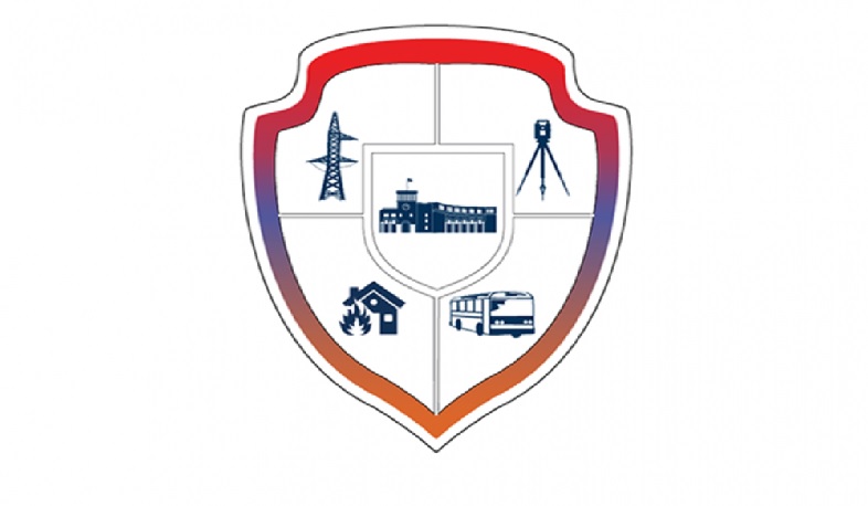 ՔՏՀԱ տեսչական մարմինը տուգանել է «Վիցի գրուպ» ընկերությանը՝ կարգադրագրերը չկատարելու համար