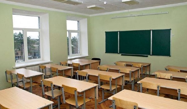 ԿԳՄՍ նախարարությունը խստորեն դատապարտում է հակամանկավարժական դրսևորումները