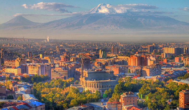 Քուվեյթի քաղաքացիները Հայաստան կայցելեն առանց մուտքի վիզայի