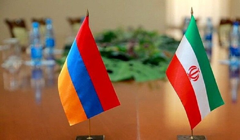 ER və İranın təhsil və elm müəssisələri arasında əməkdaşlığın inkişafı ilə bağlı məsələlər müzakirə edilib