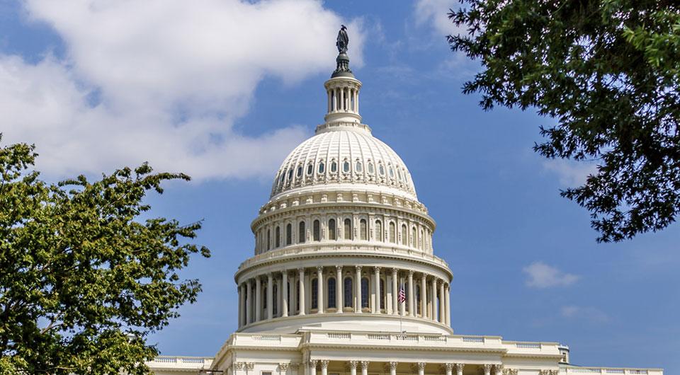 U.S. House set to vote on amendments demanding release of Armenian POWs, requiring reports on Azerbaijani war crimes