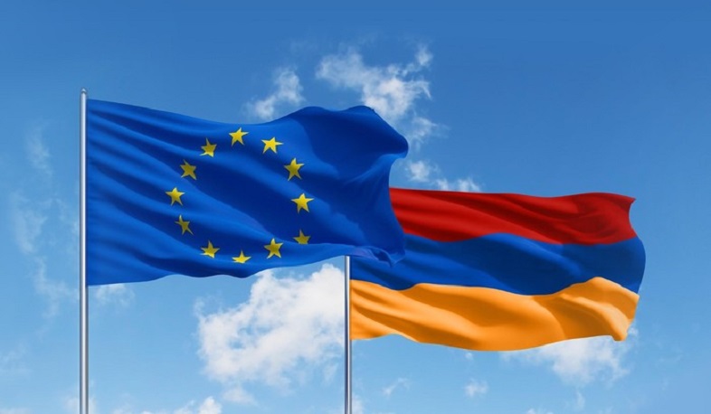 Մհեր Գրիգորյանը և Տոյվո Կլաարը քննարկել են տարածաշրջանային զարգացումները