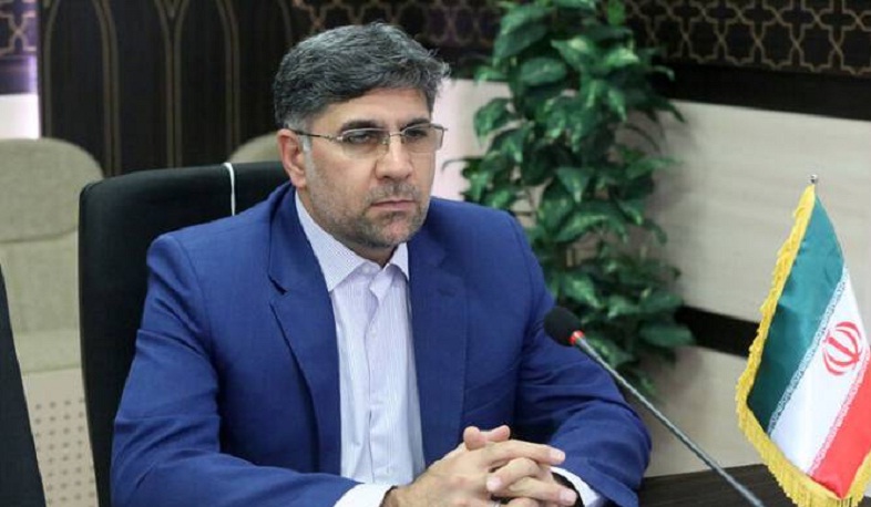 Հայաստանն ու Իրանը Թուրքիայի խորհրդի կարիքը չունեն. Իրանի խորհրդարանական Շահրիար Հեյդարի