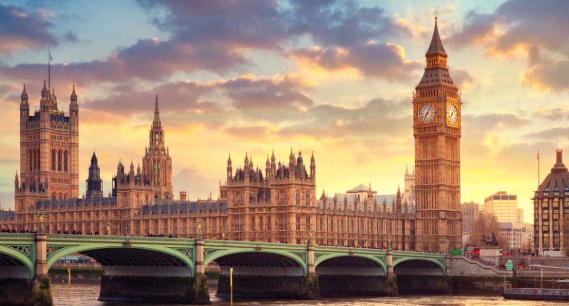 UK parliamentarians share concerns over situation in Artsakh with Liz Truss