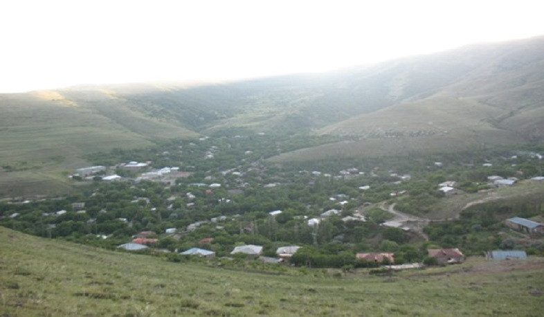 Արզականի բնակչուհու սպանության և նույն գյուղի բնակչի նկատմամբ սպանության փորձ կատարելու դեպքի առթիվ նախաձեռնվել է քրեական վարույթ