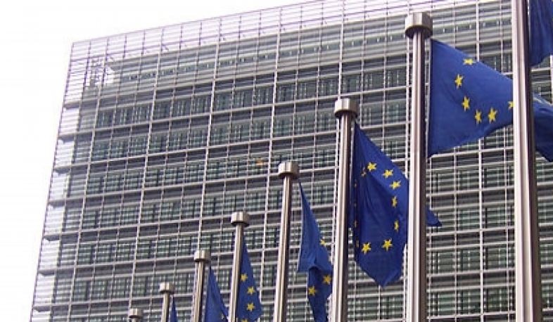 Czech Minister for European Affairs Beck allows Hungary to leave EU because of Russia
