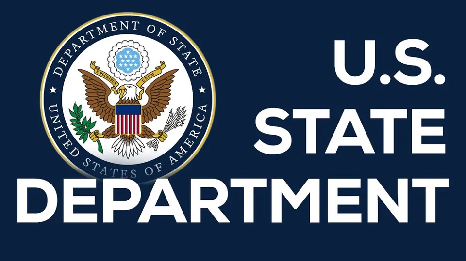 Secretary Blinken’s call with Armenian Prime Minister Pashinyan