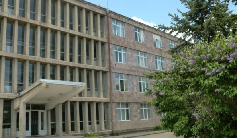 Տեղեկությունները, թե իբր Գեղարքունիքի որոշ բնակավայրեր անցել են ադրբեջանական վերահսկողության տակ, կեղծիք են. մարզպետարան