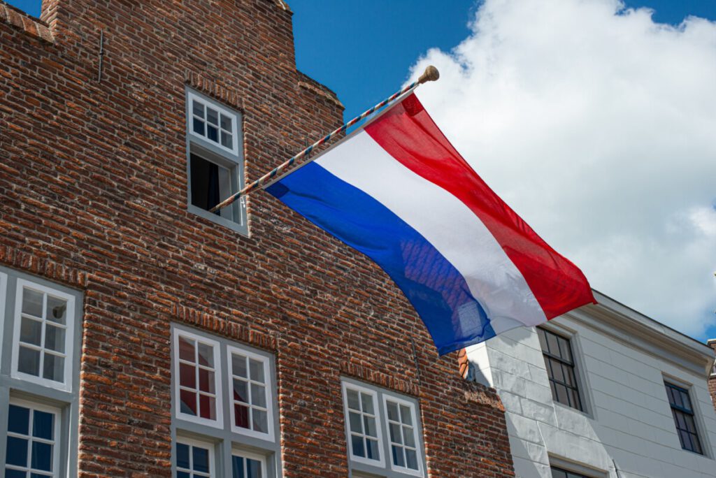 Ambassador of Azerbaijan summoned to Ministry of Foreign Affairs of Netherlands