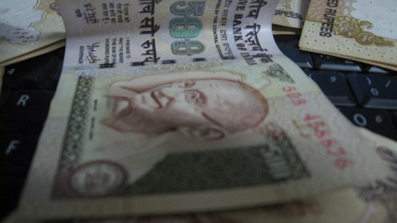 India, UAE Explore Trading in National Currencies