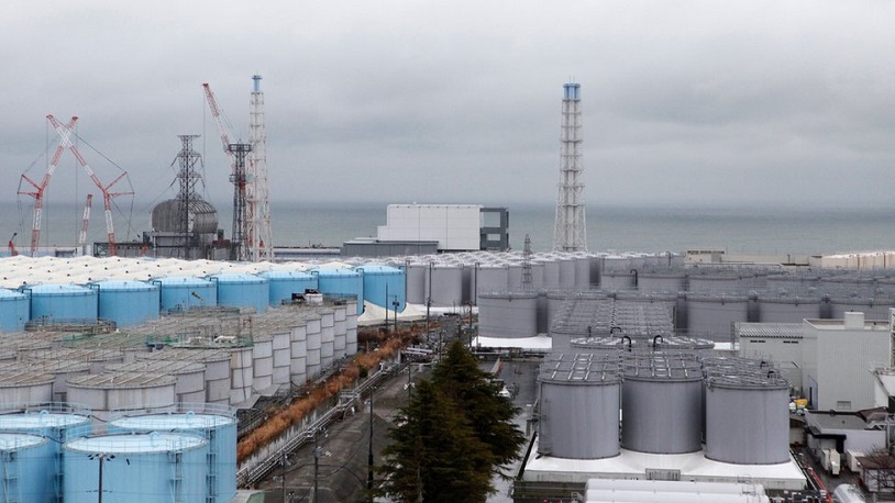 Japan considers extending nuclear plants' life beyond 60 years: Nikkei