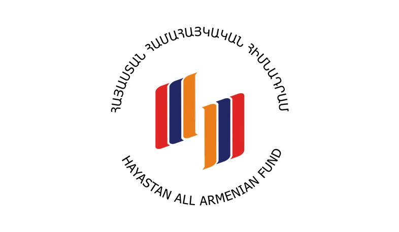 «Հայաստան» հիմնադրամի հեռուստամարաթոնի շրջանակում այս պահին հավաքվել է շուրջ 11 մլն դոլար. դրամահավաք-միջոցառումները շարունակվում են