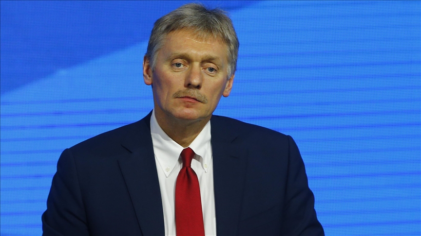 Attempts to disintegrate CSTO will continue: Peskov