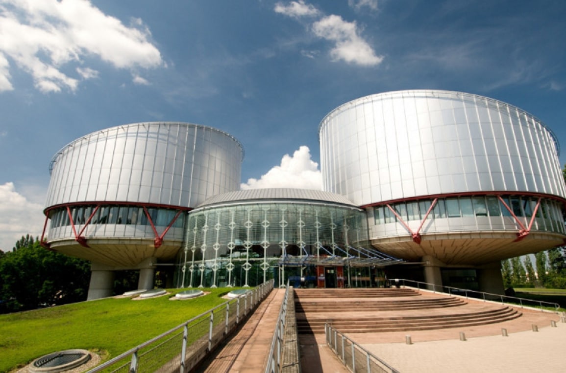 Details regarding request of European Court to apply interim measures against Azerbaijan submitted by Armenia’s Government