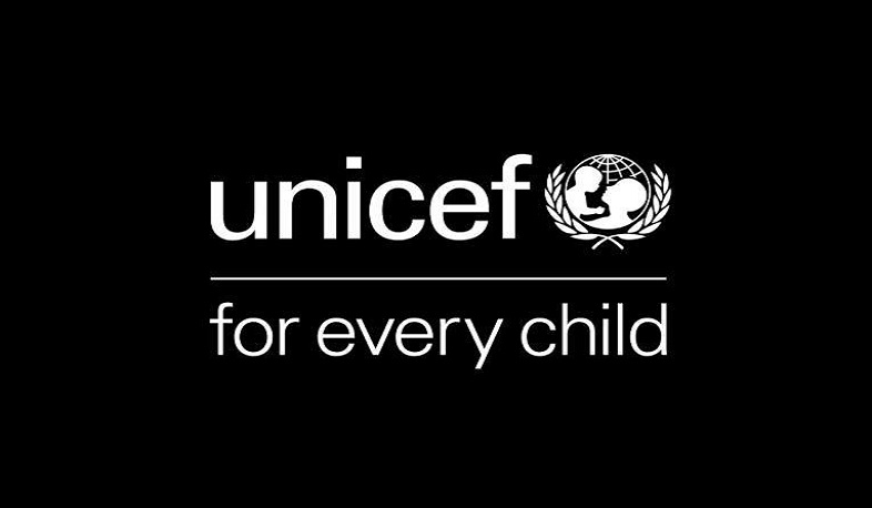 Laçın dəhlizi ilə Dağlıq Qarabağa girişin faktiki olaraq bağlanması uşaqların vəziyyətinə mənfi təsir göstərir։ UNICEF