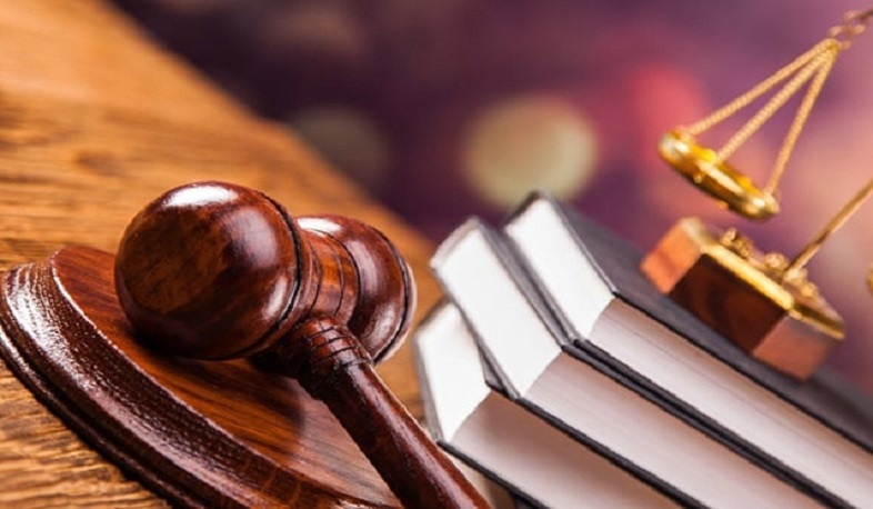 Arbitral Tribunal rejected claim for confiscation of about $ 331 million presented against Armenia