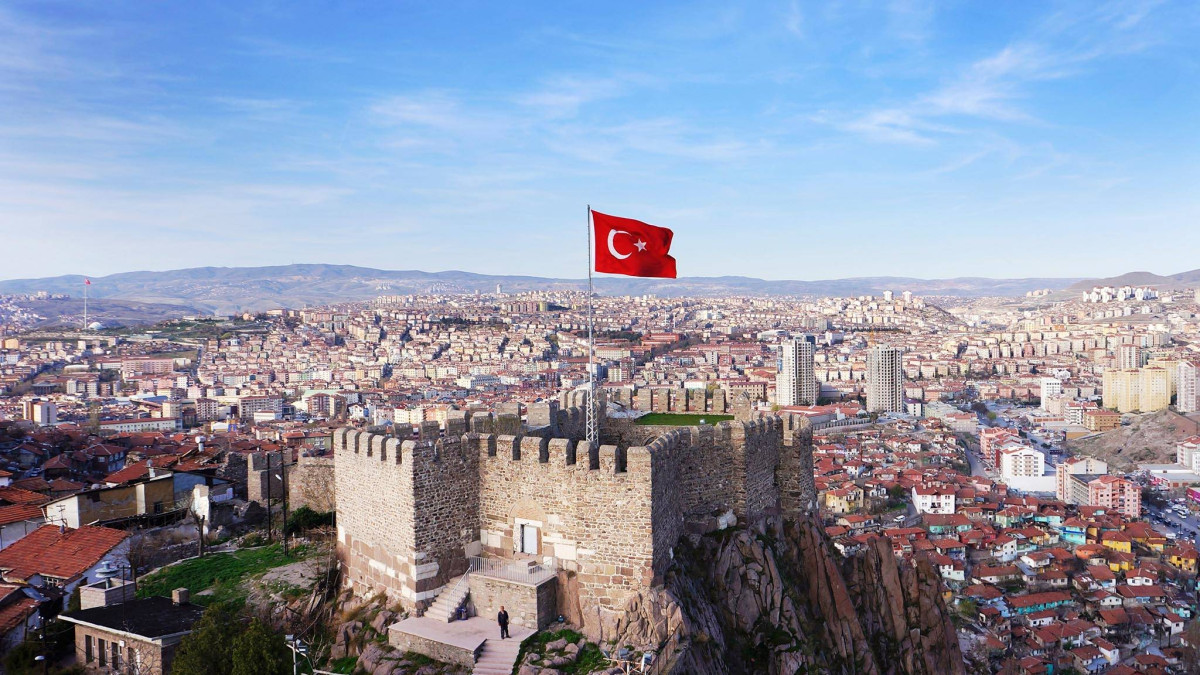 Turkish opposition says elections should not be postponed