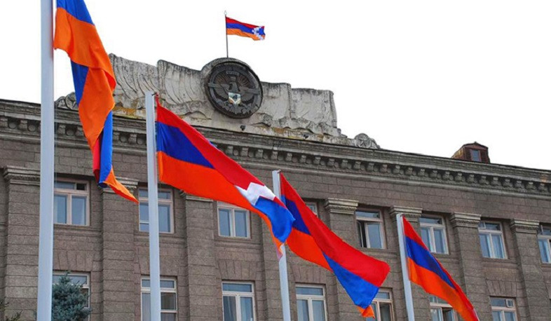 Արցախի դերը՝ որպես բանակցող, կարգավորման հարցով անմիջական մասնակից, բարձրացրել ենք ամենաբարձր մակարդակի․ ՀՀ ԱԺ նախագահ