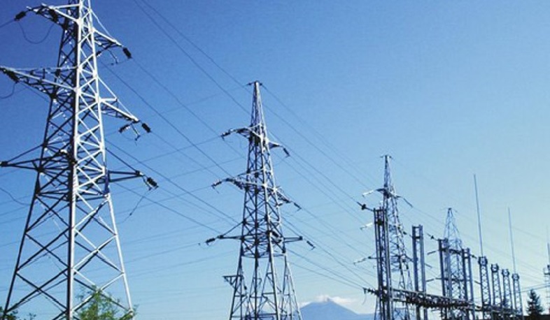 Ապրիլի 20-ին Արցախն ամբողջապես կհոսանքազրկվի. «Արցախէներգո»