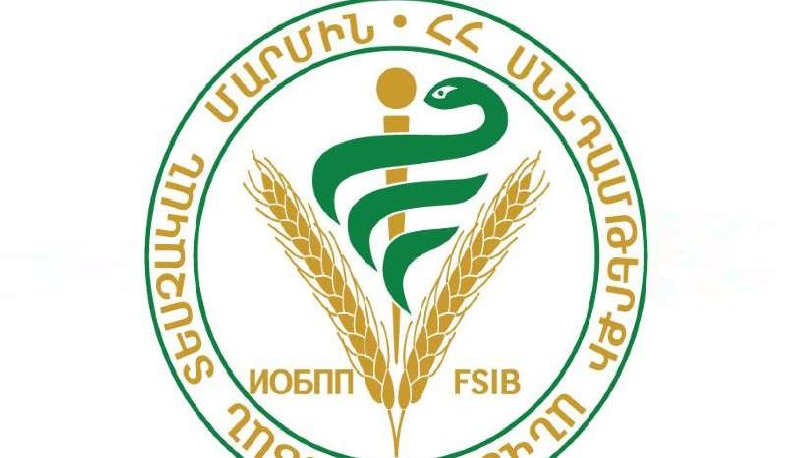 Պահպանե՛ք սննդամթերքի անվտանգության պարզ կանոնները. ՍԱՏՄ