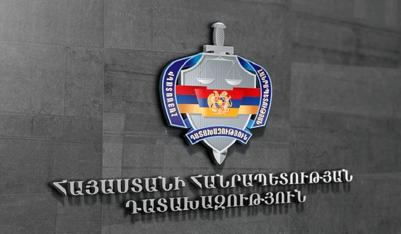 Դատախազությունը պահանջում է սնանկության դատարանի աշխատակազմի նախկին ղեկավարից բռնագանձել 5 անշարժ գույք և շուրջ 150 մլն դրամ