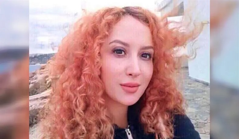 Ümid edirəm ki, Dağlıq Qarabağ erməniləri bu çətinliyin öhdəsindən gələcəklər: türk jurnalisti