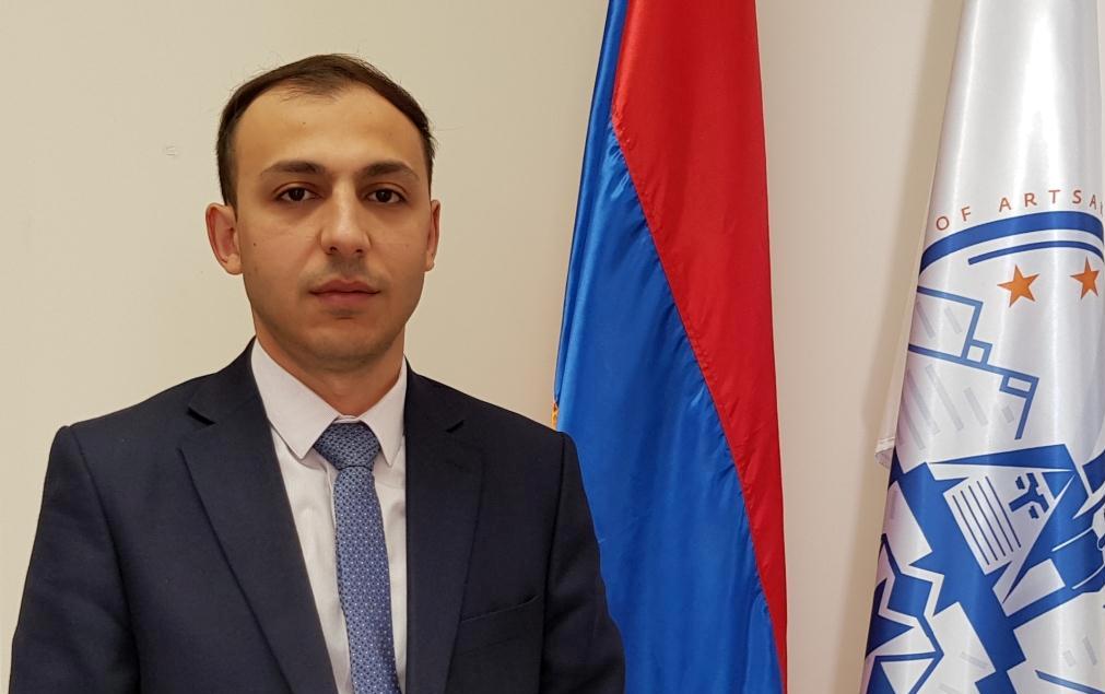 Իրավապաշտպանները իրենց դիրքորոշումը արտահայտել են, հերթը միջազգային հարթակում քաղաքական որոշումներ կայացնողներինն է․ ԼՂ ՄԻՊ