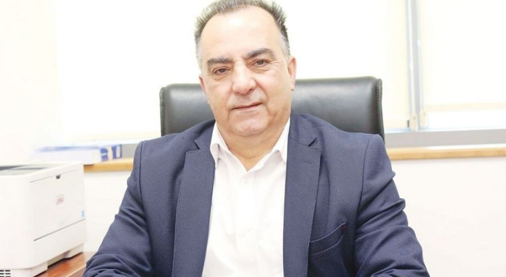 Պարզվեց` ադրբեջանական գազը այժմ ավելի կարևոր է, քան ԵՄ արժեքները, ժողովրդավարությունը և մարդկային կյանքերը. Յորղոս Գեորգիու