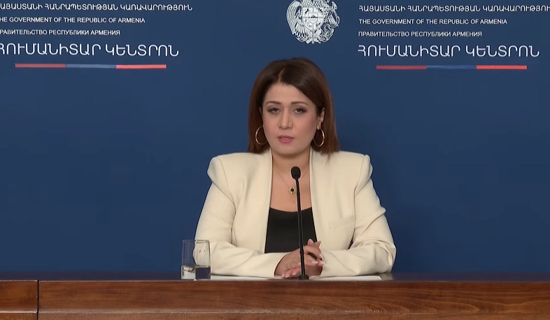 ԼՂ-ից ՀՀ ժամանածների թիվը չի փոփոխվել, հաշվառվածների թիվն աճել է