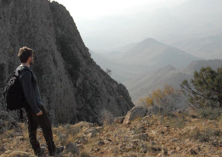 Ֆրանսիան հատկապես զգոն է Հայաստանի տարածքային ամբողջականության հարգման հարցում