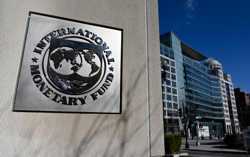 About $24.4 million in loans become available for Armenia under IMF Stand-By Arrangement: Finance Ministry of Armenia