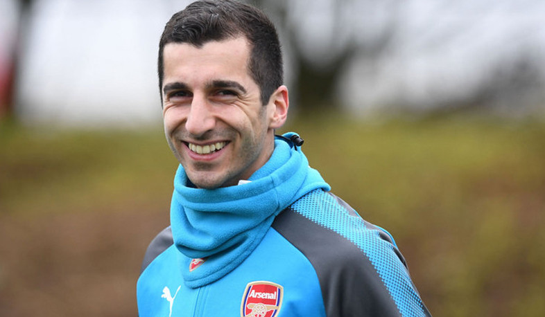 Arsenal and Manchester City to meet in Premier League