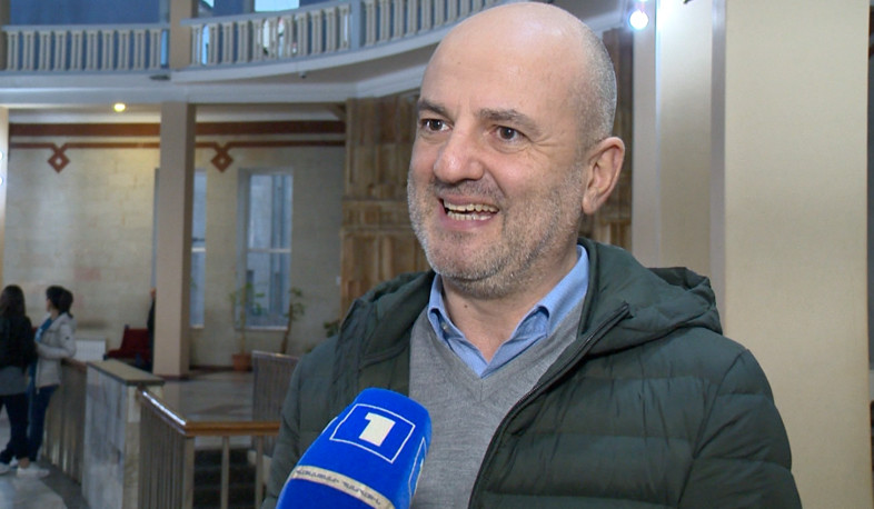 Eurimages discusses women’s role in cinema