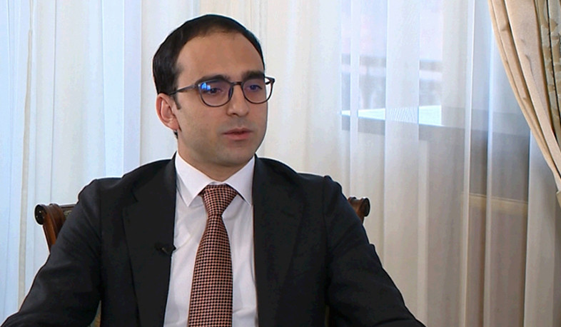 Largest event since independence, says Deputy PM