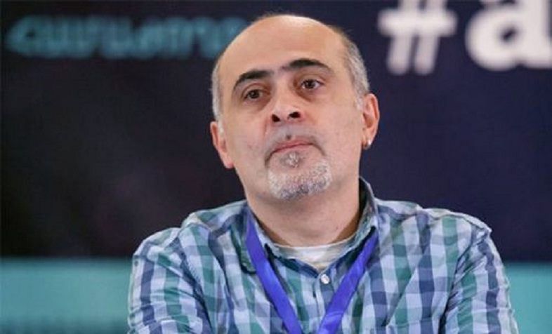 Դպրոցներին վերաբերող հայտարարությունները կեղծիքներ են. Սամվել Մարտիրոսյանը հորդորում է խուճապի չմատնվել