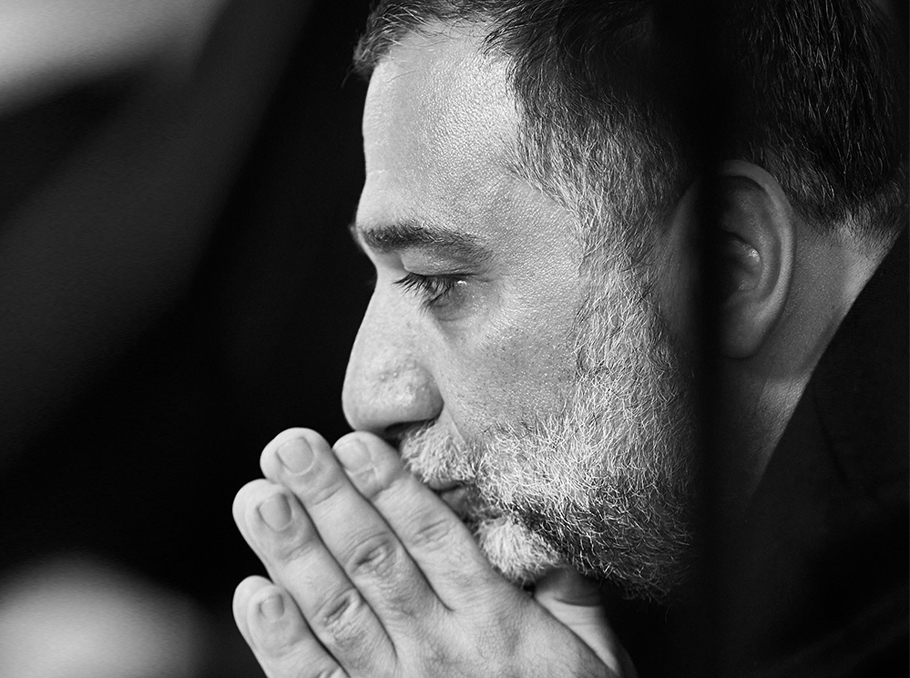 Bakı həbsxanasında saxlanılan Ruben Vardanyan aclıq aksiyası elan edib: bütün erməni məhbusların dərhal qeyd-şərtsiz azad edilməsini tələb edir