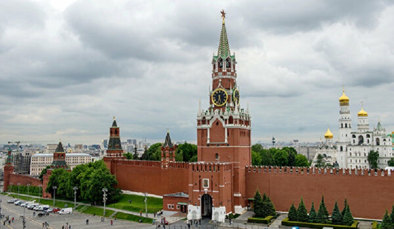 Россия поддерживает регулирование всех без исключения вопросов между Арменией и Азербайджаном исключительно дипломатическими методами