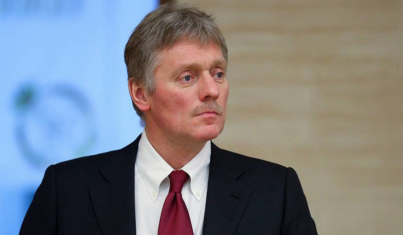 Putinlə Paşinyanın görüşü hər iki tərəfə lazımdır: Peskov