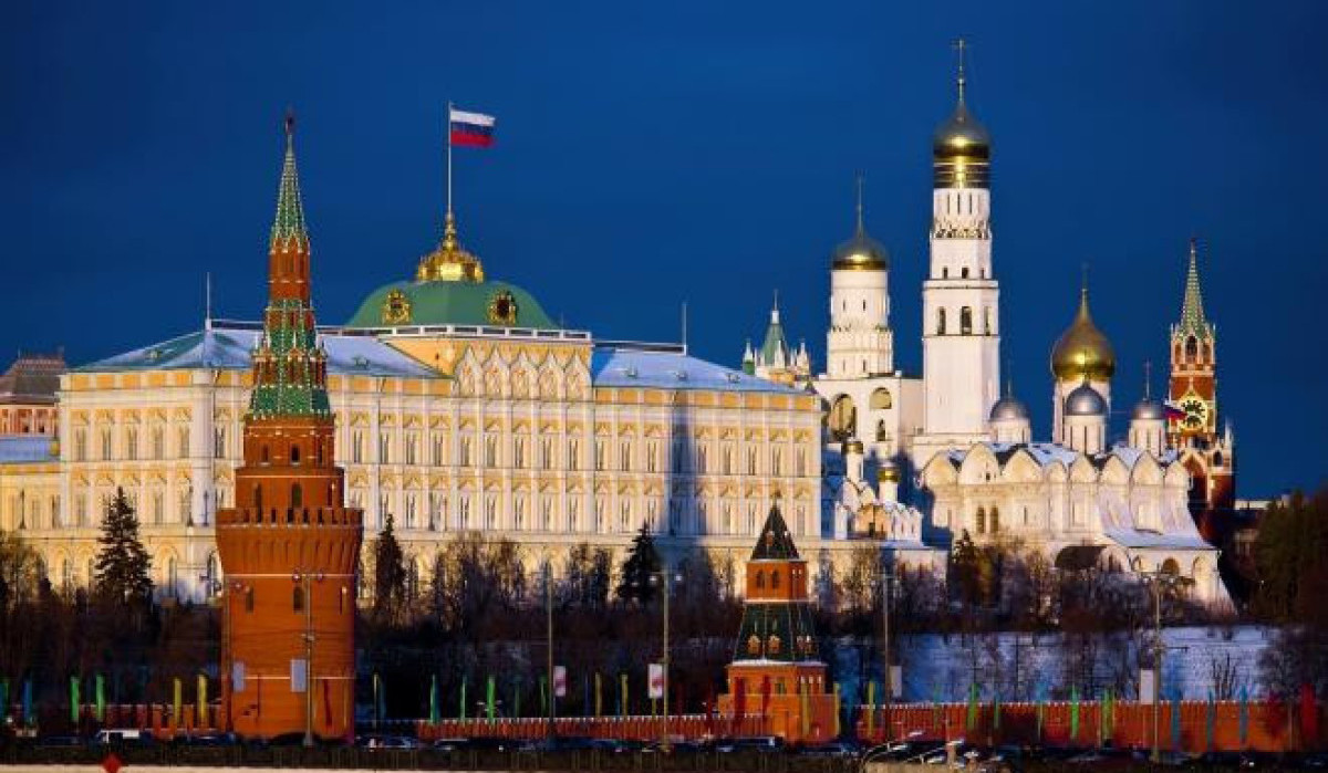 Россия всегда была привержена и исходила из союзнического отношения с Арменией: Захарова