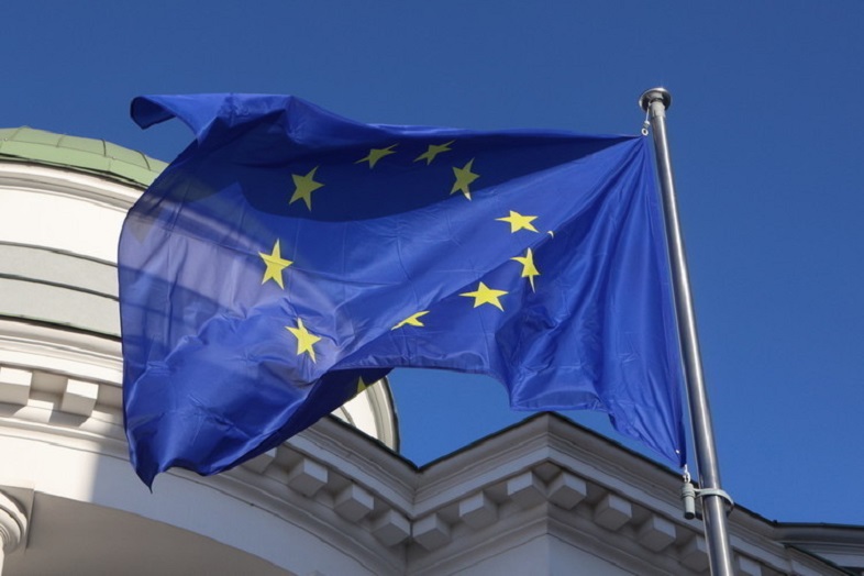 EU to start membership talks with Ukraine in June, Politico