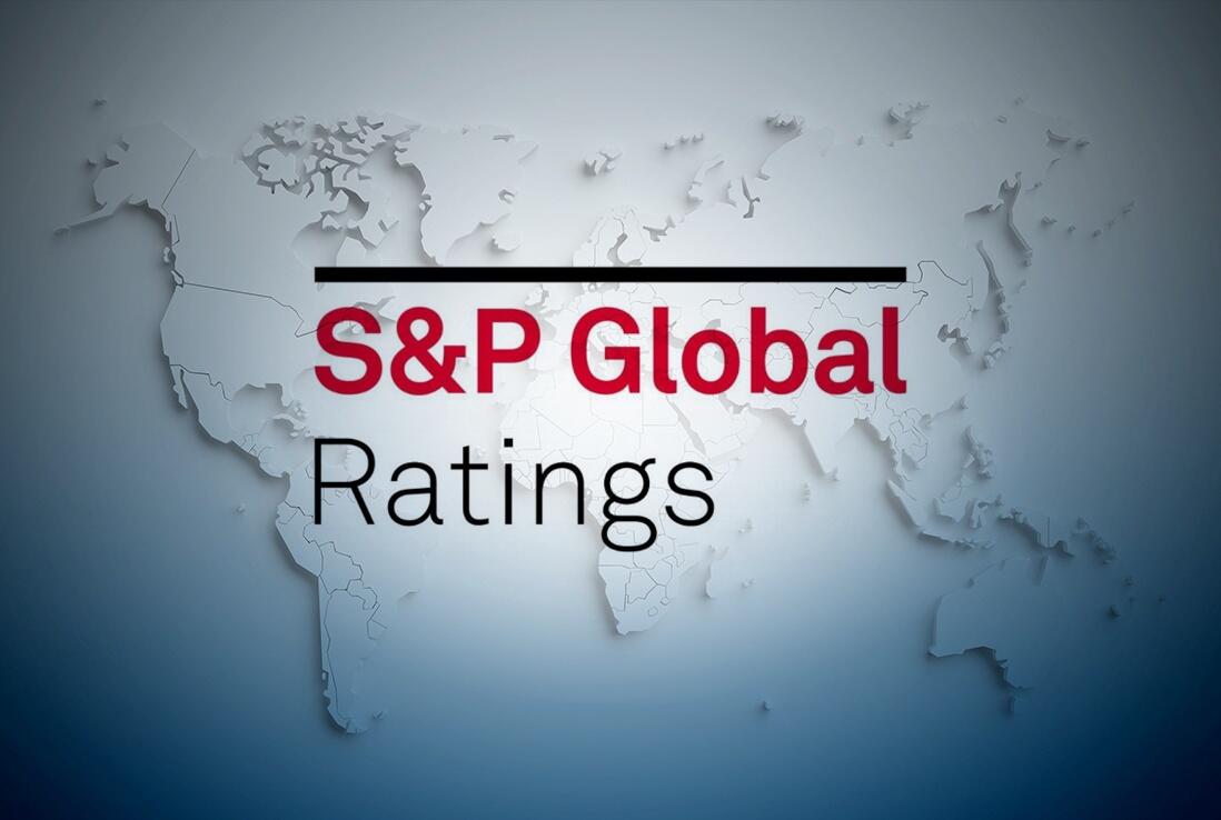 S&P Global Ratings Ermənistanın suveren reytinqini dərc edib