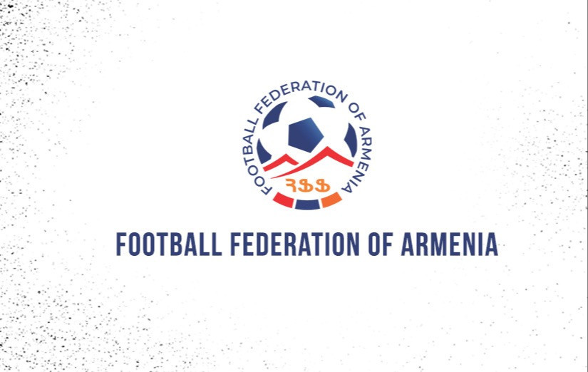 ՀՖՖ կարգապահական և էթիկայի կոմիտեն հարուցել է կարգապահական վարույթներ