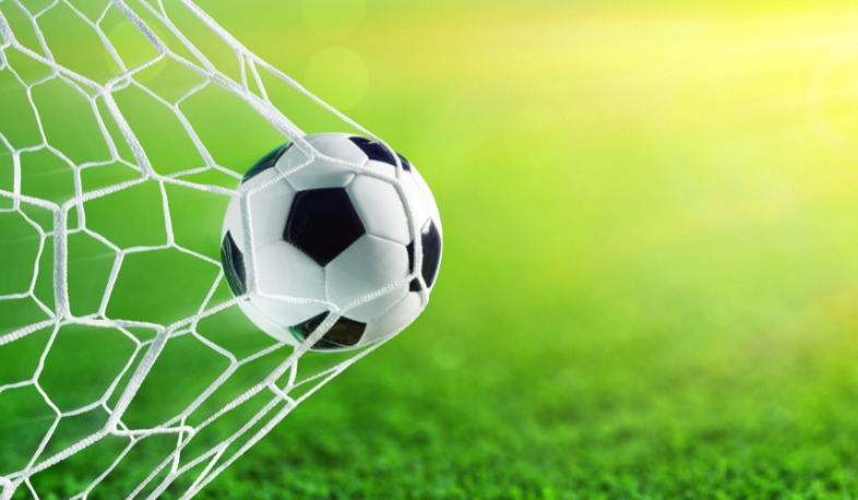 It is planned to build new modular stadium in Yerevan
