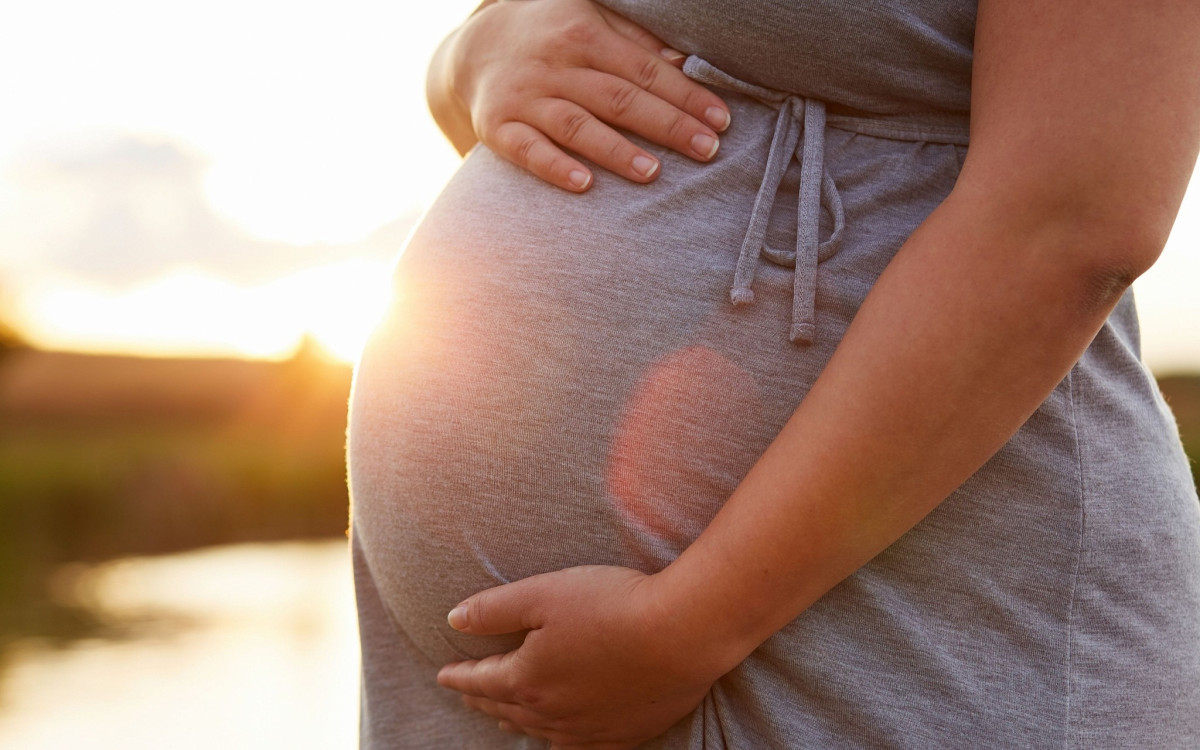 Շարունակվում են զոհված զինծառայողների ծնողների վերարտադրողական առողջությանն աջակցման միջոցառումները