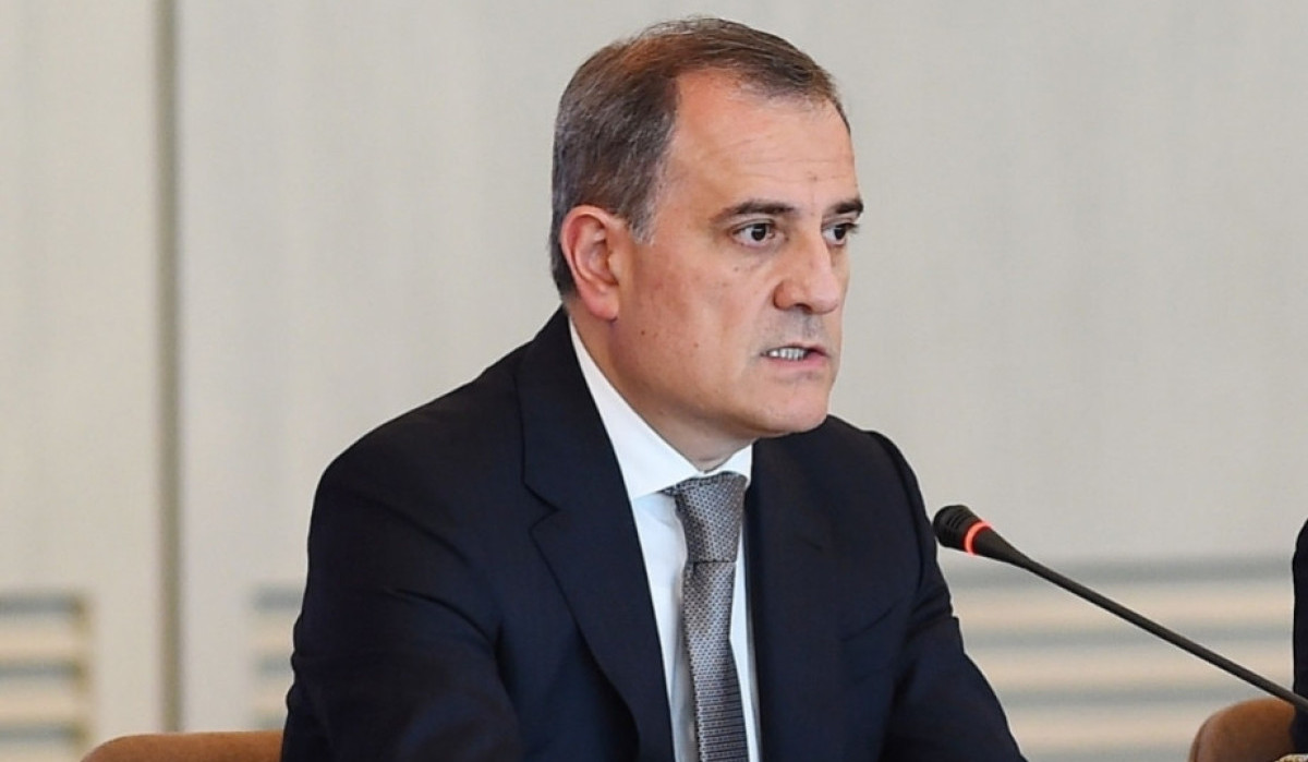 Sülh müqaviləsinin imzalanma tarixi ilə bağlı hələ də dəqiq razılaşma yoxdur: Bayramov