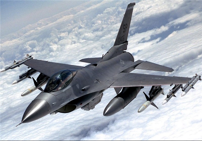 Turkey scales down $23 billion F-16 jet deal with US: Yasar Guler