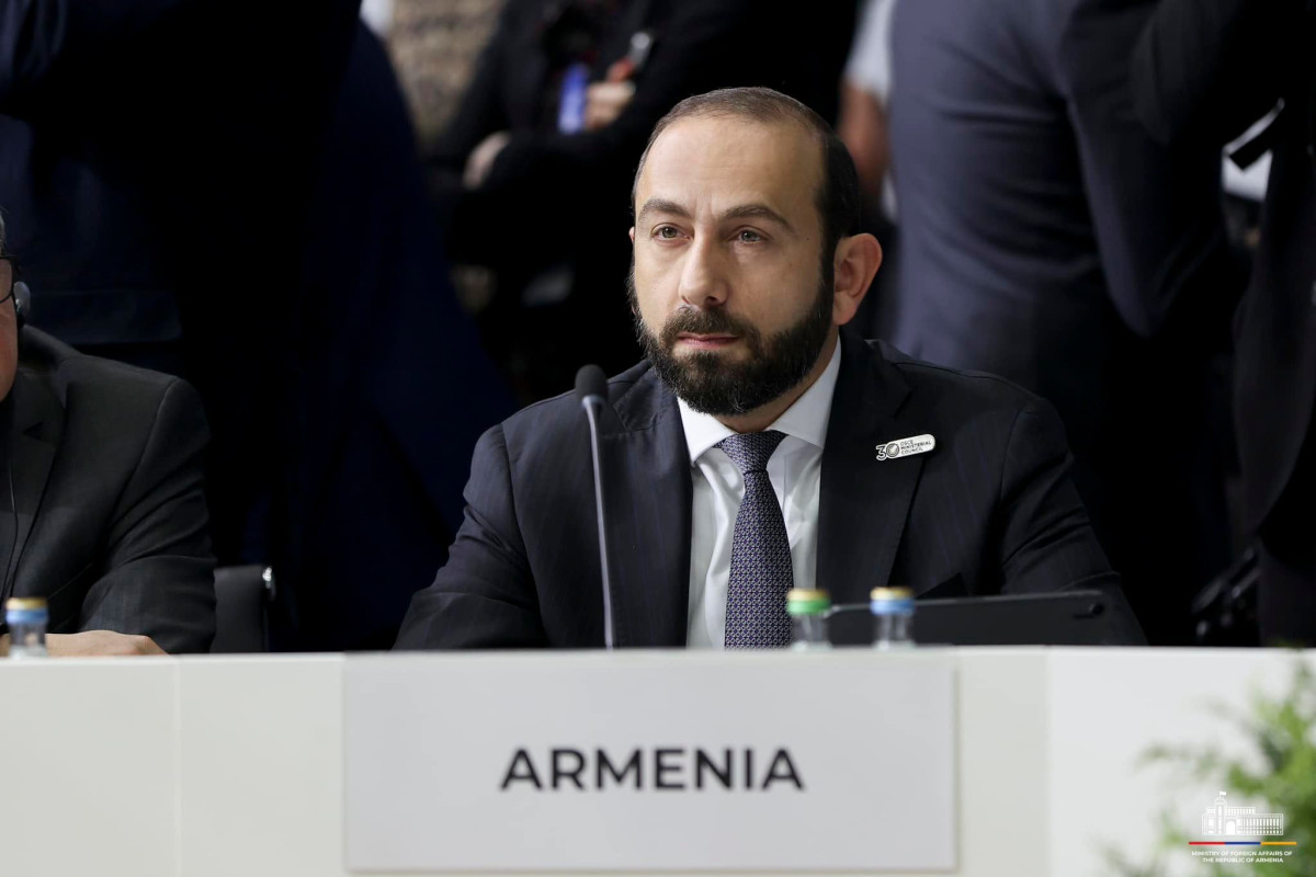 Արարատ Միրզոյանն աշխատանքային այցով կլինի Մալթայում