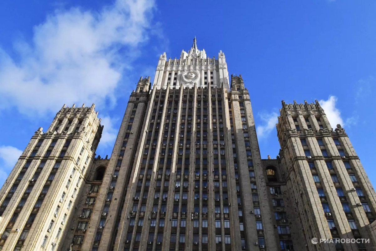 Assad is in Moscow after deal on military bases: Russian state media