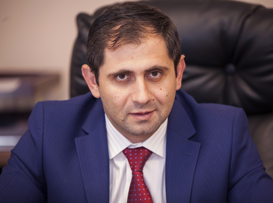 Արդեն հազարավոր ընտանիքներ օգտվում են այս աշխատավարձից. Պապիկյանը՝ ատեստավորման արդյունքում ստացած հավելավճարի մասին