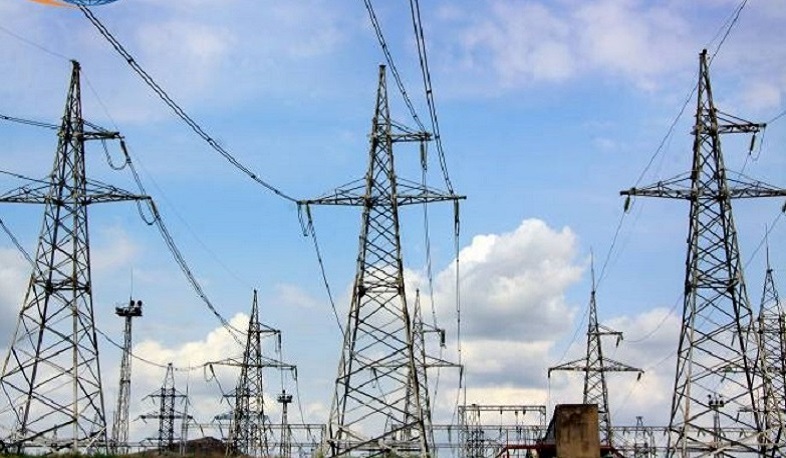 IBRD to provide $40 million loan to Armenia to implement energy transition program